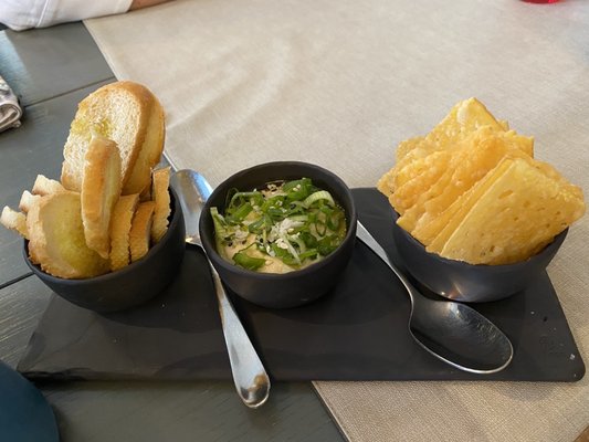 La Cantine des Commerçants - Bistrot basque by null