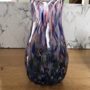 Gather Glass - Art Galleries Near Me - Providence, Rhode Island