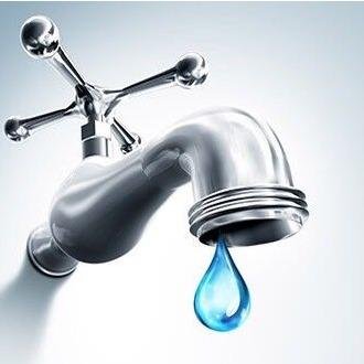 All Jersey Plumbing & Sewer Logo