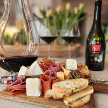Petit a Petit By Chef Tosha - Charcuterie & wine - Personal Chefs Near Me Petit a Petit By Chef Tosha - Charcuterie & wine - Personal Chefs Near Me