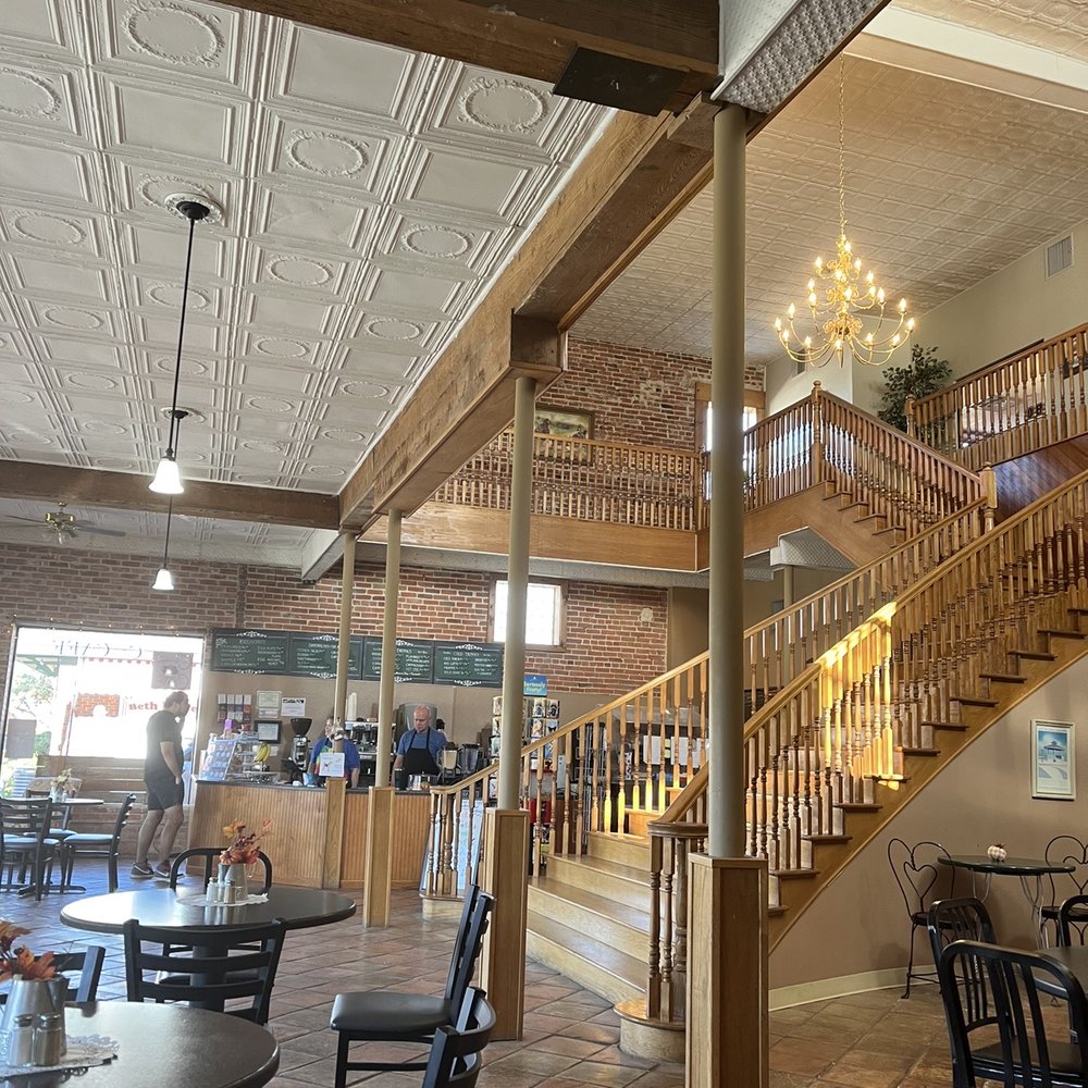 C Square Cafe - Interior - Coffee & Tea Near Me - Carrollton, Texas C Square Cafe - Interior - Coffee & Tea Near Me - Carrollton, Texas