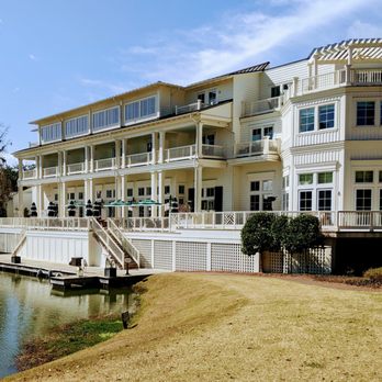Montage Palmetto Bluff - Montage Palmetto Bluff - Resorts Near Me - Bluffton, South Carolina Montage Palmetto Bluff - Montage Palmetto Bluff - Resorts Near Me - Bluffton, South Carolina