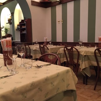 Trattoria Toscana da Giovanni - Tuscan Near Me - Milan, Michigan Trattoria Toscana da Giovanni - Tuscan Near Me - Milan, Michigan