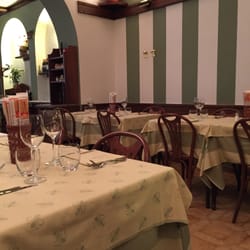 Trattoria Toscana da Giovanni