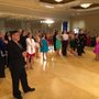 Photo of Fitness Ballroom