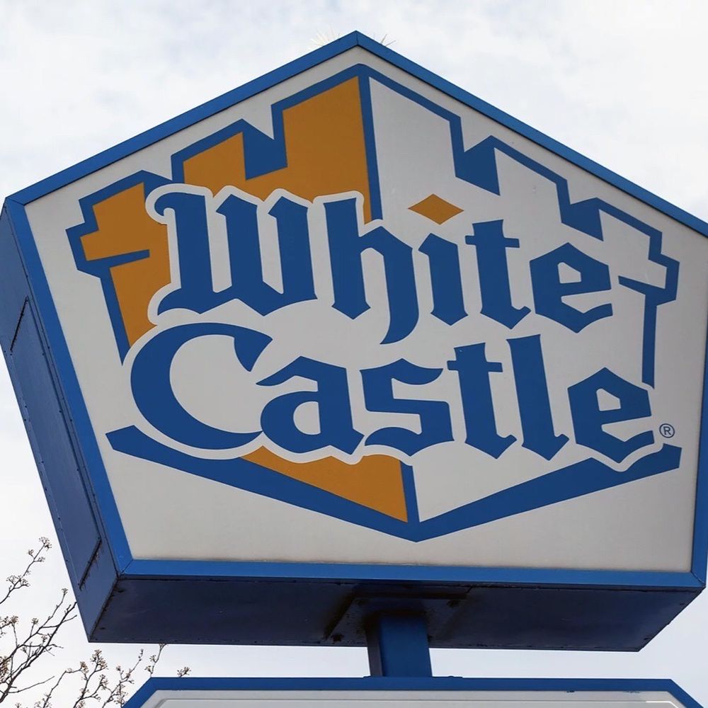 White Castle - Delicious Sliders - Fast Food Near Me - Shiloh, Illinois White Castle - Delicious Sliders - Fast Food Near Me - Shiloh, Illinois