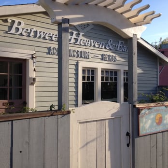 Between Heaven & Earth Acupuncture and Herbs - Acupuncture Near Me - Lagunitas, California Between Heaven & Earth Acupuncture and Herbs - Acupuncture Near Me - Lagunitas, California