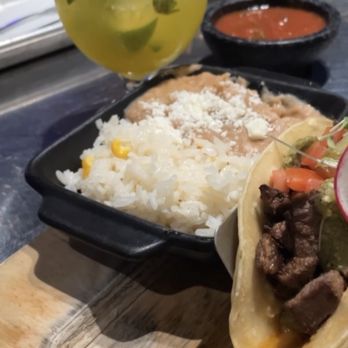 Culichis Urban Kitchen - Amazing food, drinks and service 10/10. Got the tacos de asada and mango mojito - Sushi Bars Near Me - Gilroy, California Culichis Urban Kitchen - Amazing food, drinks and service 10/10. Got the tacos de asada and mango mojito - Sushi Bars Near Me - Gilroy, California