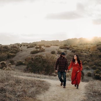 Amanda Marie Photography - Event Photography Near Me