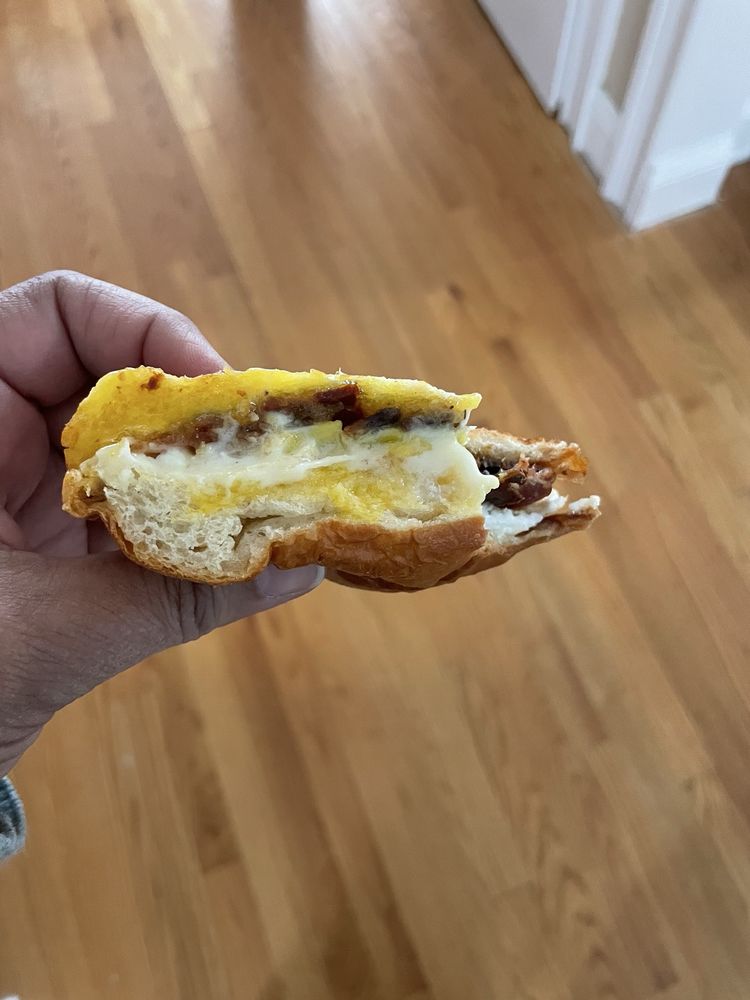 Social spots from Cosetta