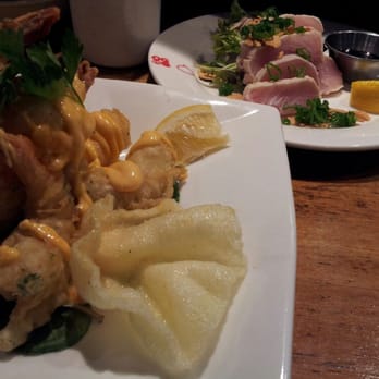 Guu with Garlic - Japanese Near Me - Vancouver, British Columbia Guu with Garlic - Japanese Near Me - Vancouver, British Columbia