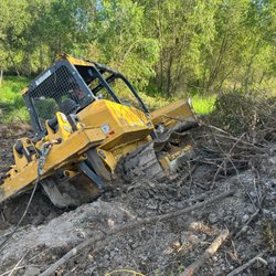 Wyatt's Towing Service - Needed Help
