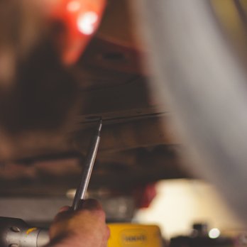 White's Collision Service - Spanezi most accurate system on the market - Body Shops Near Me - Lebanon, Oregon White's Collision Service - Spanezi most accurate system on the market - Body Shops Near Me - Lebanon, Oregon