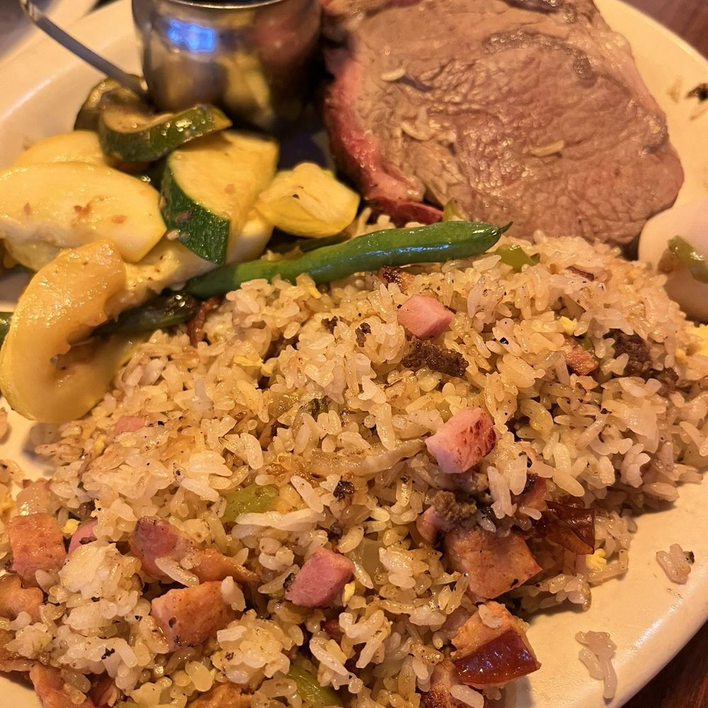 Terry's Kitchen - Regular cut 12 oz. - Comfort Food Near Me - Bellevue, Washington Terry's Kitchen - Regular cut 12 oz. - Comfort Food Near Me - Bellevue, Washington