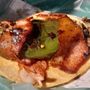 Photo of SINALOA COREA POJANGMACHA