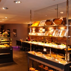 Reber Schaffhauserzungen - Reber Schaffhauserzungen - Confiserie und Café_Schaffhausen_Confiserie_Patisserie_Konditorei_Cafe