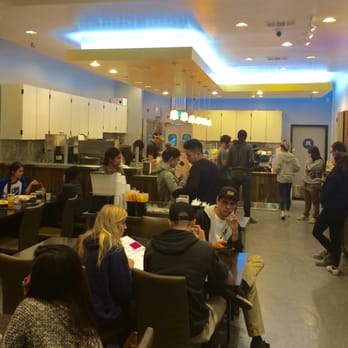 Cha For Tea - Long Beach - Inside. - Coffee & Tea Near Me - Long Beach, California Cha For Tea - Long Beach - Inside. - Coffee & Tea Near Me - Long Beach, California