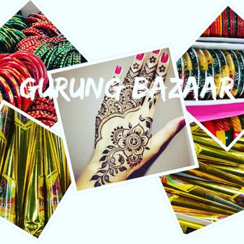Gurung Bazaar - Henna mehendi & churi - Convenience Stores Near Me - Saint Louis, Missouri Gurung Bazaar - Henna mehendi & churi - Convenience Stores Near Me - Saint Louis, Missouri