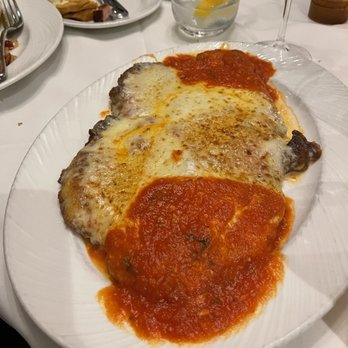 The Palm - Chicago - Steakhouses Near Me - Chicago, Illinois The Palm - Chicago - Steakhouses Near Me - Chicago, Illinois