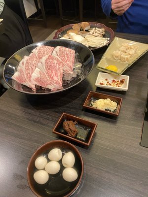 Shabu by null