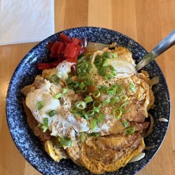 Rokaru Ramen - Noodles Near Me - Blue Ash, Ohio