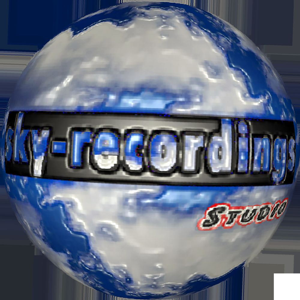 SKYRECORDINGS STUDIO Cathedral City, California Video/Film