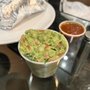 Photo of Tacos La Morenita