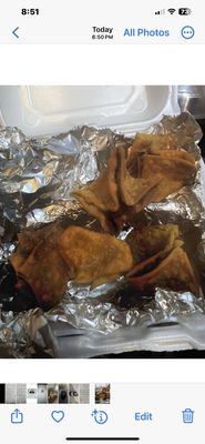 Amazing Thai Cuisine Broken Arrow OK by null