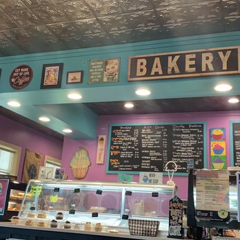 BuzzCatz Coffee & Sweets - Menu - Coffee & Tea Near Me - Orange Beach, Alabama BuzzCatz Coffee & Sweets - Menu - Coffee & Tea Near Me - Orange Beach, Alabama