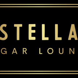 Castellana Cigar Lounge - Castellana Cigar Lounge