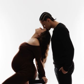 Natalie Vell Studio - Session Photography Near Me - Roseville, California Natalie Vell Studio - Session Photography Near Me - Roseville, California