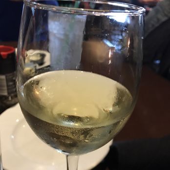 Bullfish Grill - Monday-Thursday: 1/2 price wine - Steakhouses Near Me - Pigeon Forge, Tennessee Bullfish Grill - Monday-Thursday: 1/2 price wine - Steakhouses Near Me - Pigeon Forge, Tennessee