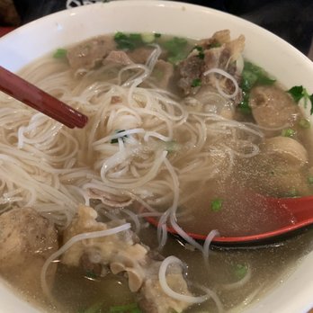 Pho Lovers - Vietnamese Near Me - Sunnyvale, California Pho Lovers - Vietnamese Near Me - Sunnyvale, California