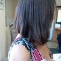 Photo of Pomary Studio & Salon