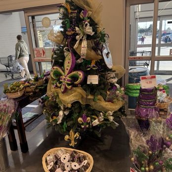 Rouses Market - Grocery Near Me - Biloxi, Mississippi Rouses Market - Grocery Near Me - Biloxi, Mississippi