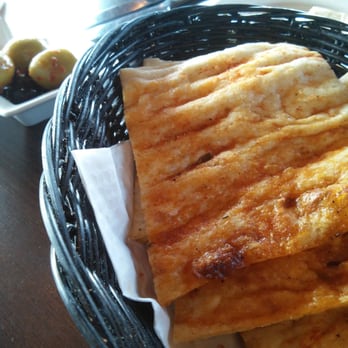 Shish Meze - Turkish Near Me - Town Centre, XGL Shish Meze - Turkish Near Me - Town Centre, XGL