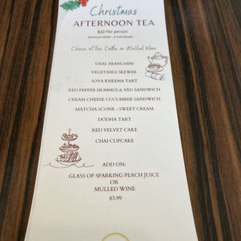 Tokyo Mithaiwala - Bakeries Near Me - Surrey, British Columbia Tokyo Mithaiwala - Bakeries Near Me - Surrey, British Columbia