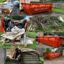 Photo of Midwest Junk Removal & Dumpster Rental