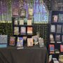 Photo of Bob’s Bookstore