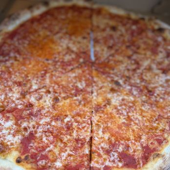 Rocco's Slice House - Pizza Near Me - Greensburg, Pennsylvania Rocco's Slice House - Pizza Near Me - Greensburg, Pennsylvania