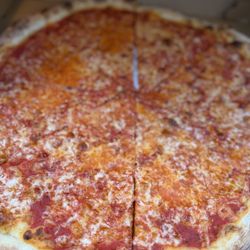 Rocco's Slice House