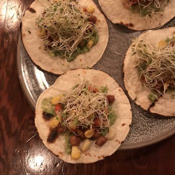 Trading Post Eatery - Veggie Tacos - American Near Me - Fort Langley, British Columbia Trading Post Eatery - Veggie Tacos - American Near Me - Fort Langley, British Columbia