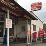 Photo of Dewdney General Store