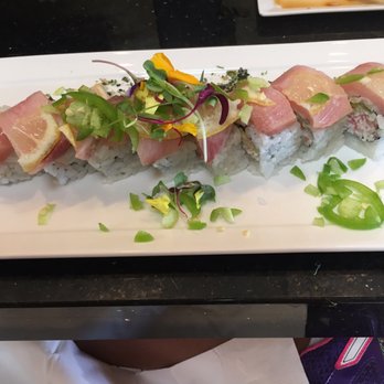 Kai Ola Sushi - Sushi Bars Near Me - Encinitas, California Kai Ola Sushi - Sushi Bars Near Me - Encinitas, California