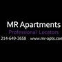 MR Apartments
