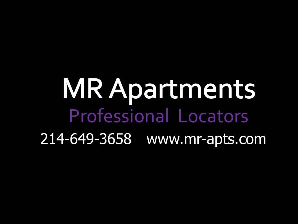 MR APARTMENTS Rowlett, Texas Real Estate Agents Yelp