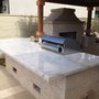 Photo of Acacia Landscape Services of San Diego Inc