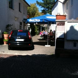 Fisch-Rath