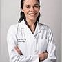 Photo of Haydee Knott, MD - Mill Valley Dermatology