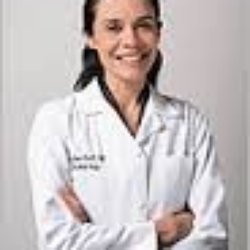 Haydee Knott, MD - Mill Valley Dermatology